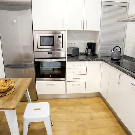 Apartamento A 150m De Plaza Mayor * Salamanca