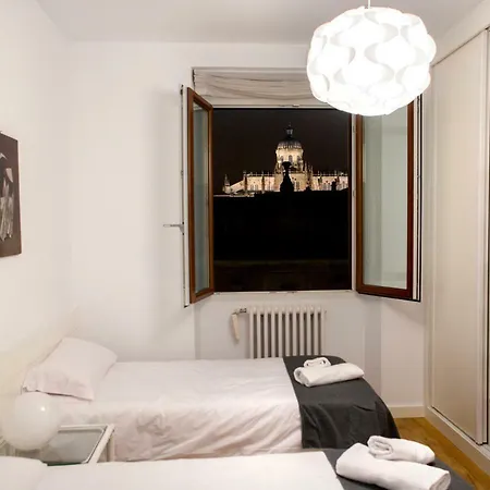 Apartamento A 150m De Plaza Mayor Salamanca