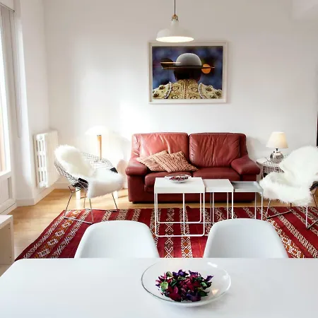 Apartamento A 150m De Plaza Mayor Salamanca