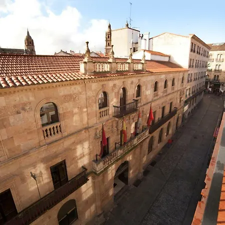 Apartamento A 150m De Plaza Mayor Apartamento *